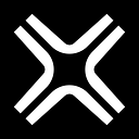 DigitalX (ASX:DCC) logo