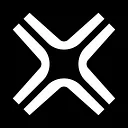DCC logo