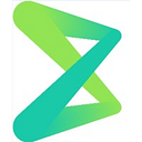 Logo of DAINTREE CORE INCOME ACTIVE ETF (ASX:DCO)