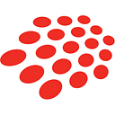 Datadot Technology (ASX:DDT) logo