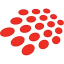 DDT logo