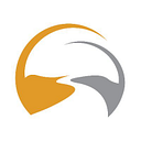 DE GREY MINING (ASX:DEG) logo