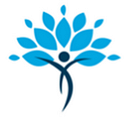 Delorean (ASX:DEL) logo