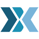 Devex Resources (ASX:DEV) logo