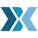 Devex Resources (ASX:DEV) logo