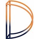 Desane Group Holdings (ASX:DGH) logo