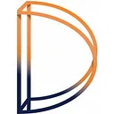 Desane (ASX:DGH) logo