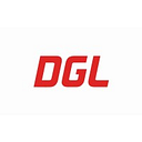 Dgl (ASX:DGL) logo