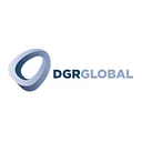 DGR Global (ASX:DGR) logo