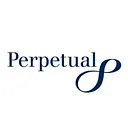 PERPETUAL DIVERSIFIED INCOME ACTIVE ETF (ASX:DIF) logo