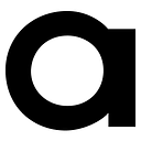 DIV logo