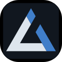 Delta Lithium (ASX:DLI) logo