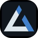 DLI logo