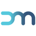 Desert Metals (ASX:DM1) logo