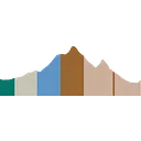 DMG logo