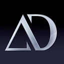 Dominion Investment (ASX:DMN) logo