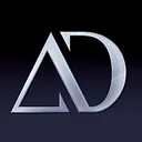 DMN logo