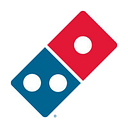 Domino's Pizza Enterprises (ASX:DMP) logo
