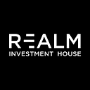 Dominion Income Trust 1 (ASX:DN1) logo