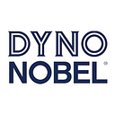 Dyno Nobel (ASX:DNL) logo