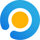 Doctor Care Anywhere Group PLC (ASX:DOC) logo