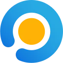 DOC logo