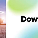 Downer Edi (ASX:DOW) logo