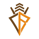 Dreadnought Resources (ASX:DRE) logo