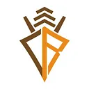 Dreadnought Resources (ASX:DRE) logo