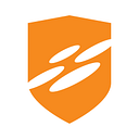 Droneshield (ASX:DRO) logo