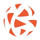 Deterra Royalties (ASX:DRR) logo