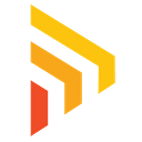 Diatreme Resources (ASX:DRX) logo