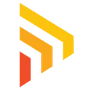 Diatreme Resources (ASX:DRX) logo