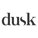 Dusk (ASX:DSK) logo