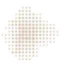 Desert Minerals (ASX:DSM) logo