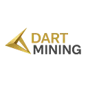 DTM logo