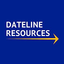Dateline Resources (ASX:DTR) logo