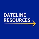 DTR logo