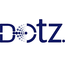 Dotz Nano (ASX:DTZ) logo