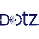 DTZ logo