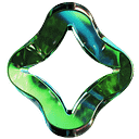 Dubber (ASX:DUB) logo