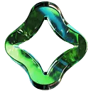 Dubber (ASX:DUB) logo