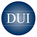Logo of Diversified United Investment (ASX:DUI)