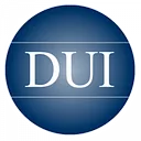 DUI logo