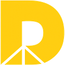 Dundas Minerals (ASX:DUN) logo