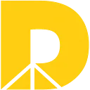 DUN logo