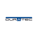 Duratec (ASX:DUR) logo