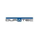 DUR logo