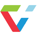 Dorsavi (ASX:DVL) logo