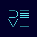 Develop Global (ASX:DVP) logo